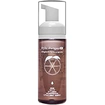 41XUoRF+GKL._AC_UL210_SR210,